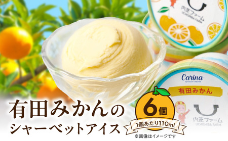 ZE6512_Lc݂V[xbgACX@@6