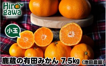  Lc ݂ 󂠂  7.5kg ZT[ I / B݂ Lc݂ Â ƒp a̎R k 11\ kCEEւ̔zs yikd004-cs-7d5-novBz
