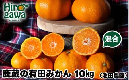  Lc ݂ 󂠂 10kg ZT[ I / B݂ Lc݂ Â ƒp a̎R k 11\ kCEEւ̔zs yikd004-cm-10-novBz