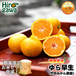 RǑ݂ 3kgiTCYj+2kg(LkqJ)  2025N11{`\ ytkn004-r-3setAz