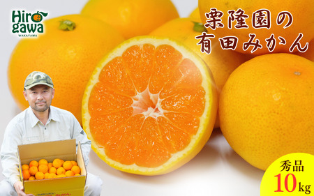 Lc ݂ Gi TCY 10kg / Lc݂ B݂ Â Gi  a̎R k 10kg 11{`N1ɏ\ykrt004-p-10z