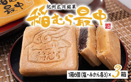 ނŒi6×3j ybus117-6x3z