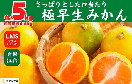 ݂ ɑ  5kg (eʖ 4.4kg)  S/M/LTCŶꂩ Gi Di  Lc݂ a̎RY ỷ݂z