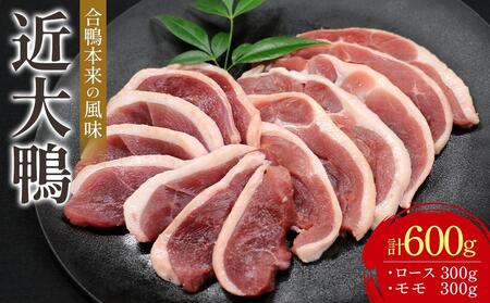 �ߑ力 ���v600g ���[�X 300g ���� 300g �Z�b�g