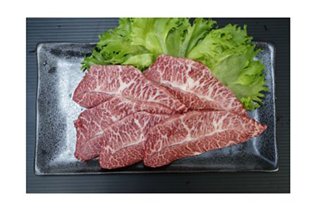 牛肉 | ふるさと納税の返礼品一覧（19サイト横断・人気順）【2023年