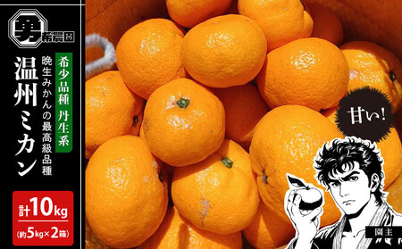 s\󏭕i On B݂ 10kg i5kg×2j GED TCY 2026N2{