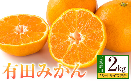 ms\nƒp Lc݂ 2kg 2S`LTCY 