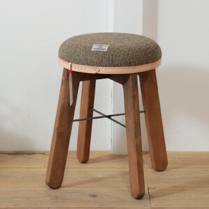 nCXc[ yw{[uEzHARRIS TWEEDinXcC[hj