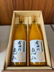 y݂W[XzLčb720ml×2{