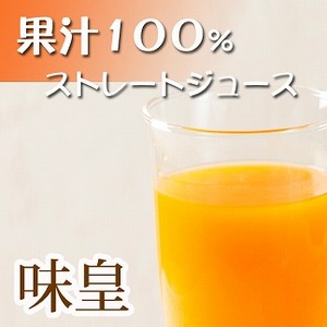 Lc݂ ʏ`100W[Xucv720ml×2{ 2Zbg