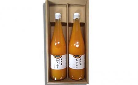 Lc݂Xg[gW[X ̂ 720ml 2{MtgZbg