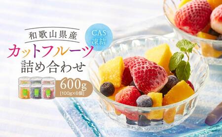 CAS a̎RY Jbgt[c   }S[ u[x[ lߍ킹 100g × 6pbN v600g