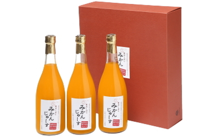 Lc݂ʏ`100@YXg[gW[Xi720ml×3{Zbgj
