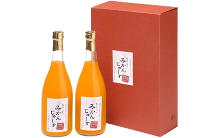 Lc݂ʏ`100@YXg[gW[Xi720ml×2{Zbgj