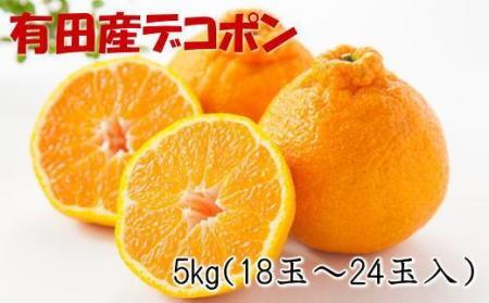 mZnIBLcỸfR|5kg(18ʁ`24ʓEGȏ)2026N2{菇mTM26wn