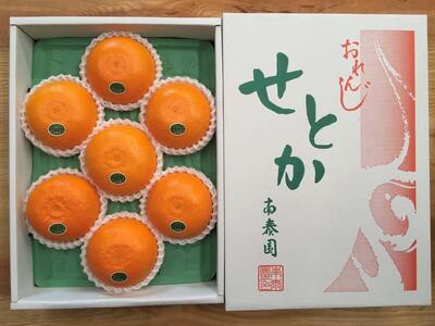 ϔ k̑g nEX Ƃ I  7ʓ