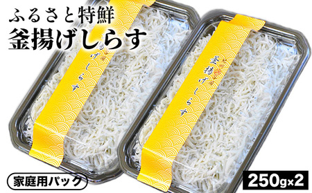 ӂ邳ƓNg炷 250g×2ZbgyƒppbNzb炷  N  ̂ꂽ Y   ͂   kCEEւ̂͂s NNn̂͂s