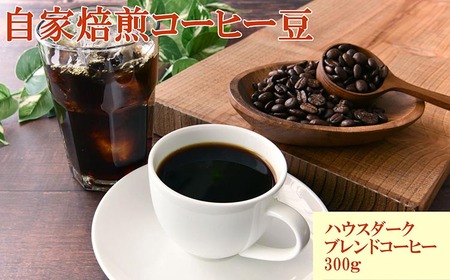 nEX_[NuhR[q[300g