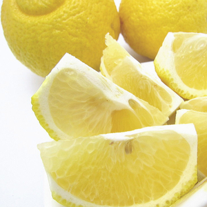 ys\zy_ƒzu₩JLc ͂邩݂iƒpj10kg 2026N1{`3{ɏ\ kCEnւ̂͂s