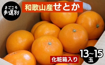 y܂Iʁza̎RY@Ƃ@ϔ@(13`15) 2026N2{`4{菇\