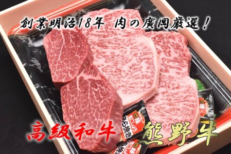a̎RY@awF싍xXe[LZbg@[XEw