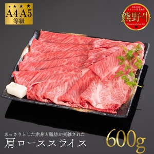 F싍 ĂEԂ [XXCX 600g
