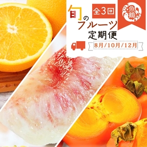 qցry8E10E12 S3zIBa̎RY{̃t[cZbg(E`E݂)