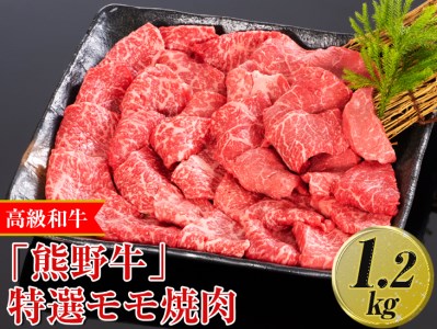 auF싍vIē 1.2kgq4ȏrb r[t Y BBQ Ⓚ I ւ̔zs ws