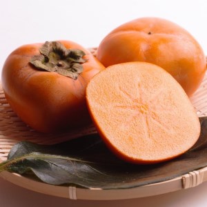 10蔭I˂Ȃ`2.5kg yEj`iЂ炽˂ȂjExL`z@kCEEւ̔zs@2025N10{`11{ɏ\