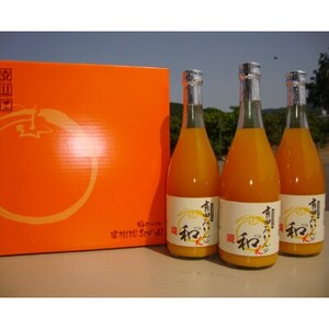 Lc݂̘a720ml×3{()y1224560z