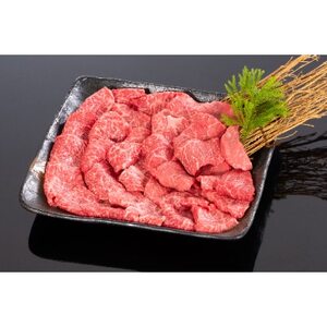 auF싍v Iēp 1.5kg 4ȏ()yzsnFzy1231963z