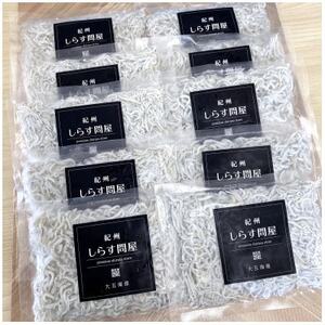 Ⓚg炷1kg(100g×10)yzsnFzy1296363z