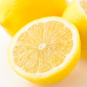 *11月より順次発送*[手選別・産直]紀の川産の安心国産レモン約3kg