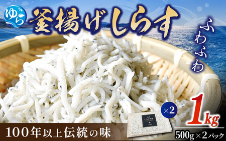 g炷1kg ydig012z