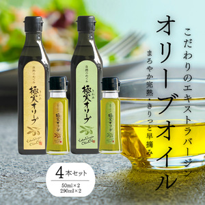 GLXgo[WI[uIC \ZbgySM8zysmmr007z