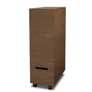 タツクラフト Bosk バスク グランデ ペール 2段ブラウン 【Tk285】【ttcf094】