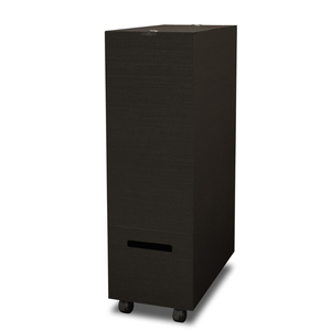 タツクラフト Bosk バスク グランデ ペール 2段ブラック 【Tk286】【ttcf095】