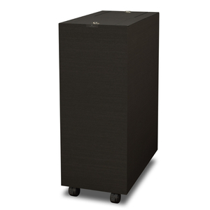 タツクラフト Bosk バスク グランデ ペール 1段ブラック 【Tk290】【ttcf099】