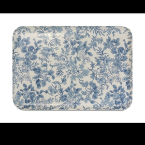 タツクラフト SRトレー L 39cm レスト 2枚組 【Tk357】【ttcf150】