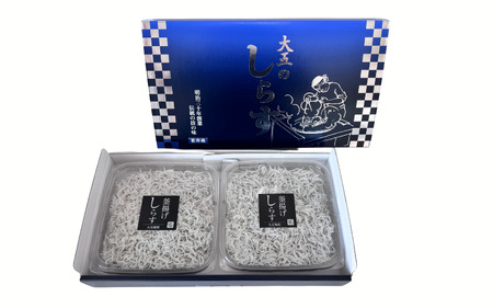 lߍ킹QFuAvsiosaii炷240g×2j / g炷 VX Rǒ CY Yn   Mtg  a̎Rydig200z