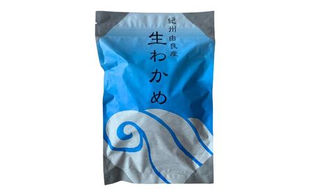 킩 200g / J J C Rǒ Yn  a̎Ryoisk009z