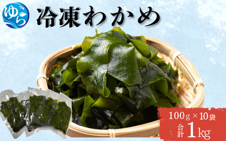 Ⓚ킩 100g×10܁yߘa7NxYz / Hi C̍K CN  JCZCN J ⓀJ |̕ T_ ȒP X` Ⓚ a̎R Rǒ yskmn031z