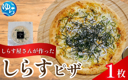 炷sU 1 / pizza VX Ⓚ ȒP a Rǒ Yn  a̎Rydig205z