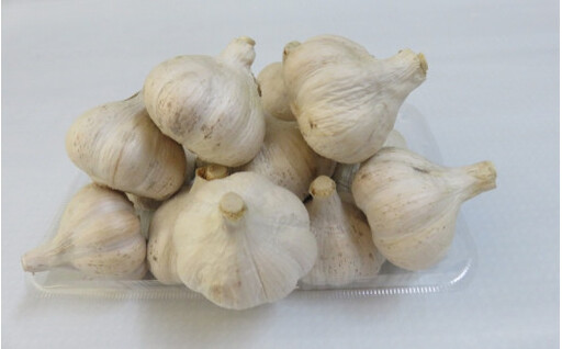 生にんにく2kg[oisk403-r-2]