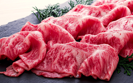 a̎RY јauF싍v IXCX(Ăp) 800g 4ȏymtgn015z