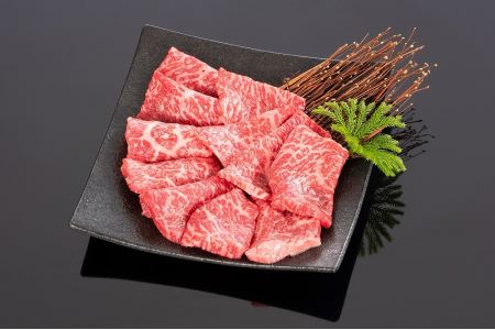 熊野牛の人気商品・通販・価格比較 - 価格.com