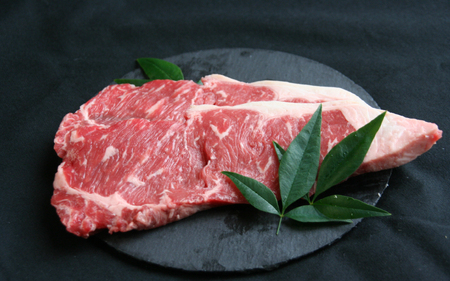 a̎RY јauF싍v IT[CXe[L 170g×2 4ȏymtgn039z