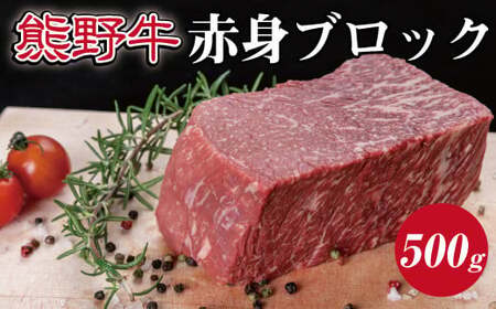 F싍 ԐgubN ^pbN 500gyMT15zymtf412z