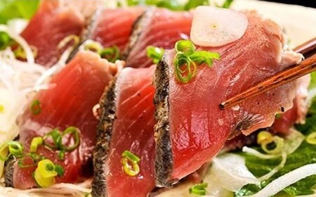 v~Aa̎RFؕi mĂ߂JcI^^L iZbgj@1kgyKS1zynks102Bz