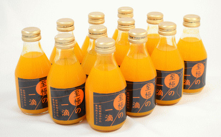 yYzc݂̐VN100W[Xuɂ̈Hv180ml×15{聚2025N2{菇yTM21zytec935Az